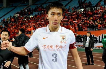 法比奥激情喊话：如果把场地吃了能赢，那我们就把场地吃了（法比奥霸气放话：若吃掉场地能赢，我们就吃）