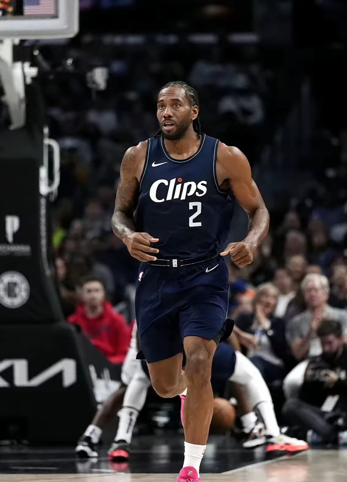 懂球帝12周年番外篇——搞笑名场面国际篇（懂球帝12周年特别篇·国际搞笑名场面集锦）