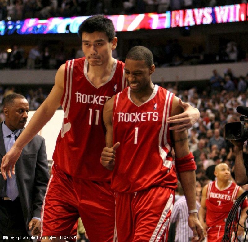 邮报对英格兰92家俱乐部进行排名：利物浦、曼联、阿森纳前三（邮报发布英格兰92队排行榜：利物浦、曼联、阿森纳包揽前三）