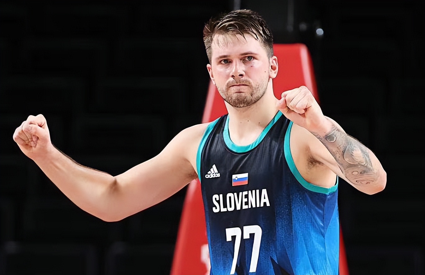 开拓者vs活塞前瞻：阿夫迪亚PK康宁汉姆，活塞欲捍卫主场（开拓者客战活塞前瞻：阿夫迪亚对决康宁汉姆，底特律誓守主场）