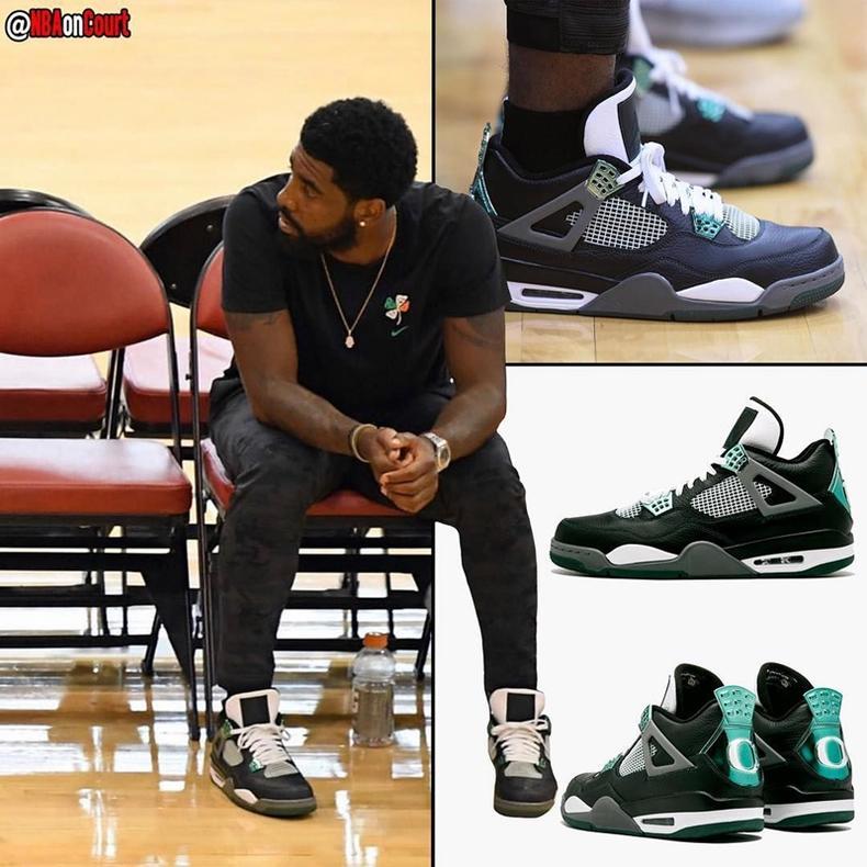 击败曼联利物浦切尔西！罗马诺：曼城即将签约塞梅尼奥，预计未来几日完成（罗马诺：曼城力压曼联、利物浦与切尔西，接近签下塞梅尼奥，预计数日内完成）