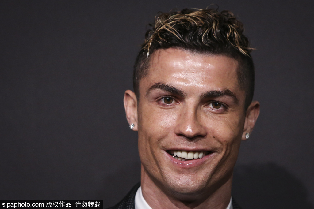 欧冠唯一0分球队，阿贾克斯首次遭遇欧战8连败（阿贾克斯首次欧战8连败，成欧冠唯一零分之队）