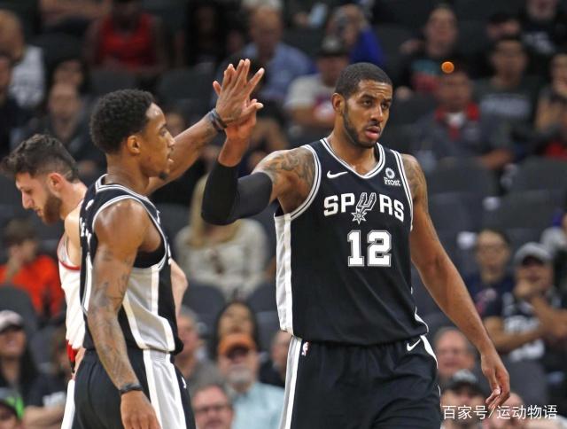 一图看尽西甲14年沧桑！皇马巴萨共换了18次教头 马竞独爱1位霸总（一图读懂西甲14年沉浮：皇马巴萨18次换帅，马竞始终只信一位铁腕主帅）