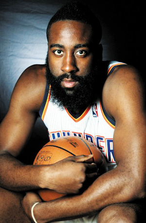 吴曦：输球是因下半场压力较大，申花把握机会能力需要加强（吴曦：下半场承压致失利，申花亟需提升把握机会能力）