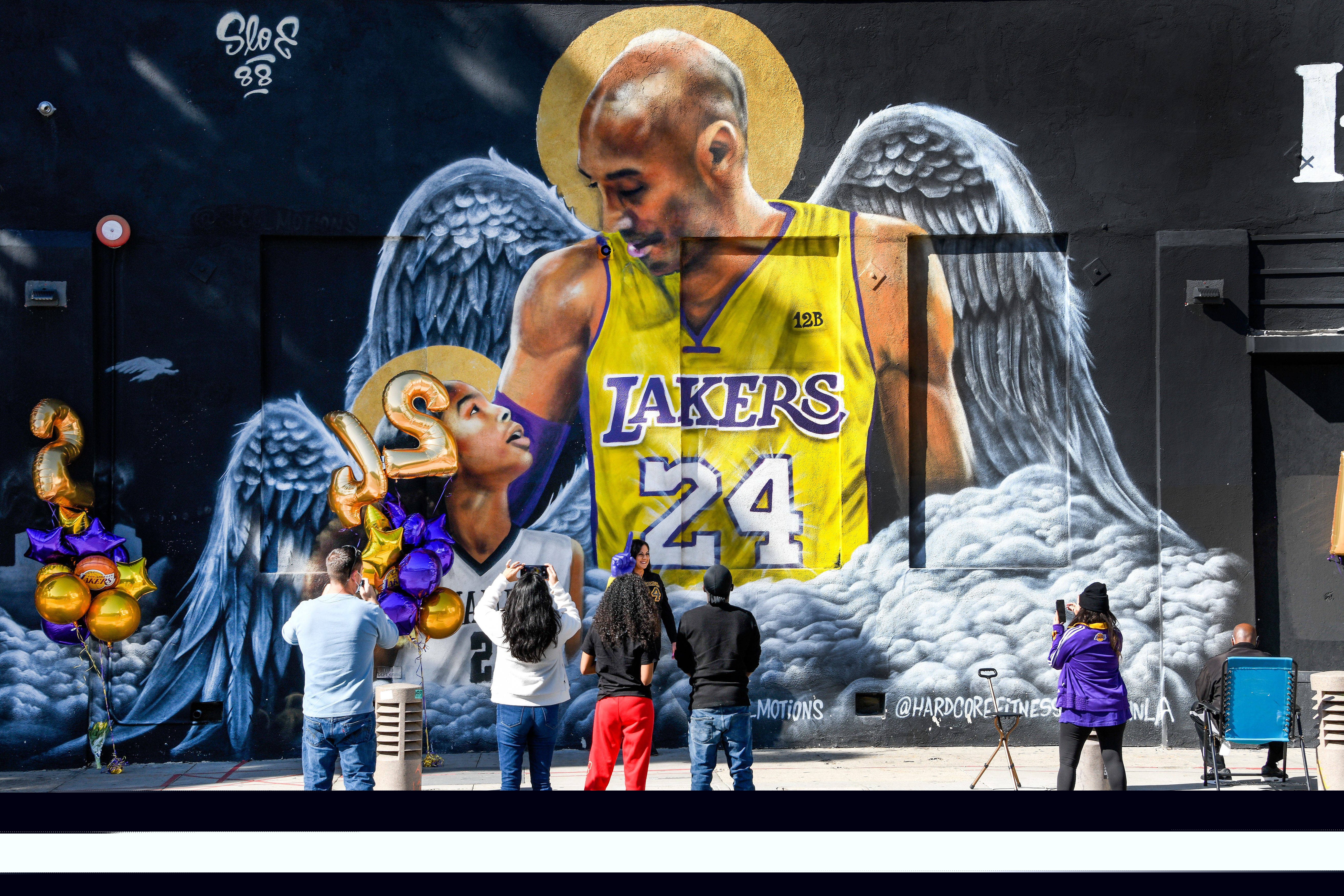 谢泼德展现惊人三分能力（谢泼德三分火力全开）