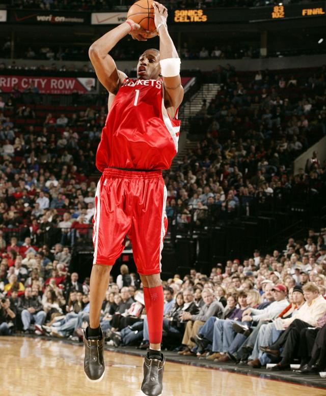 国安第5次夺得足协杯冠军，北京市体育局送上贺信（国安第5次加冕足协杯，北京市体育局致贺信）