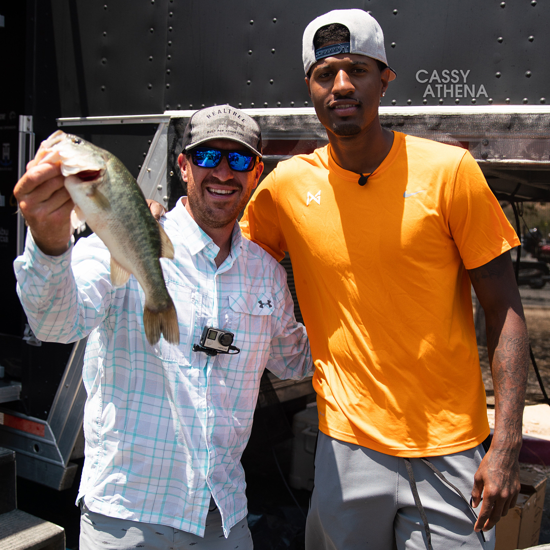 JDG官方：上单选手Xiaoxu完成续约，征战2026（JDG官宣：上单Xiaoxu续约成功，将征战至2026年）