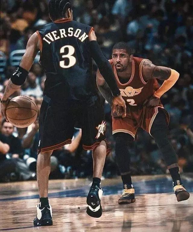 探寻红色服饰的优雅魅力（邂逅红色时装的典雅风采）