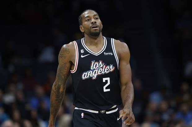 马特拉齐：我心中的第一永远是穆帅，他是最有魅力的人之一（马特拉齐：穆帅在我心中永远排名第一，他是极具魅力的人物之一）