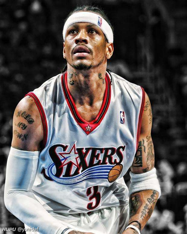 CBA新赛季分档：第一档有5队，北京被外援耽误，辽宁新疆前景黯淡（CBA新季实力分档：五队占据第一梯队，北京受外援拖累，辽宁新疆前景不佳）