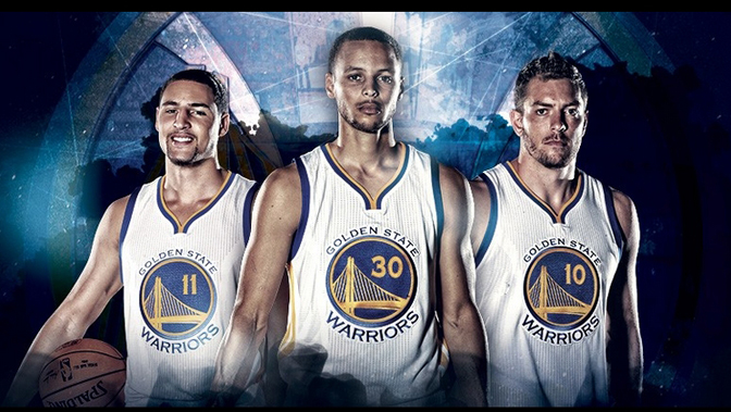 队报评法国vs阿塞拜疆：古斯托最佳，多人7分（《队报》评法阿之战：古斯托当选最佳，多人获评7分）