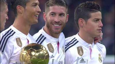 奇才场均失128.3分，今日89分赛季首次失分低于100分（奇才今日仅丢89分，本季首次将对手得分压到100以内（此前场均失128.3分））