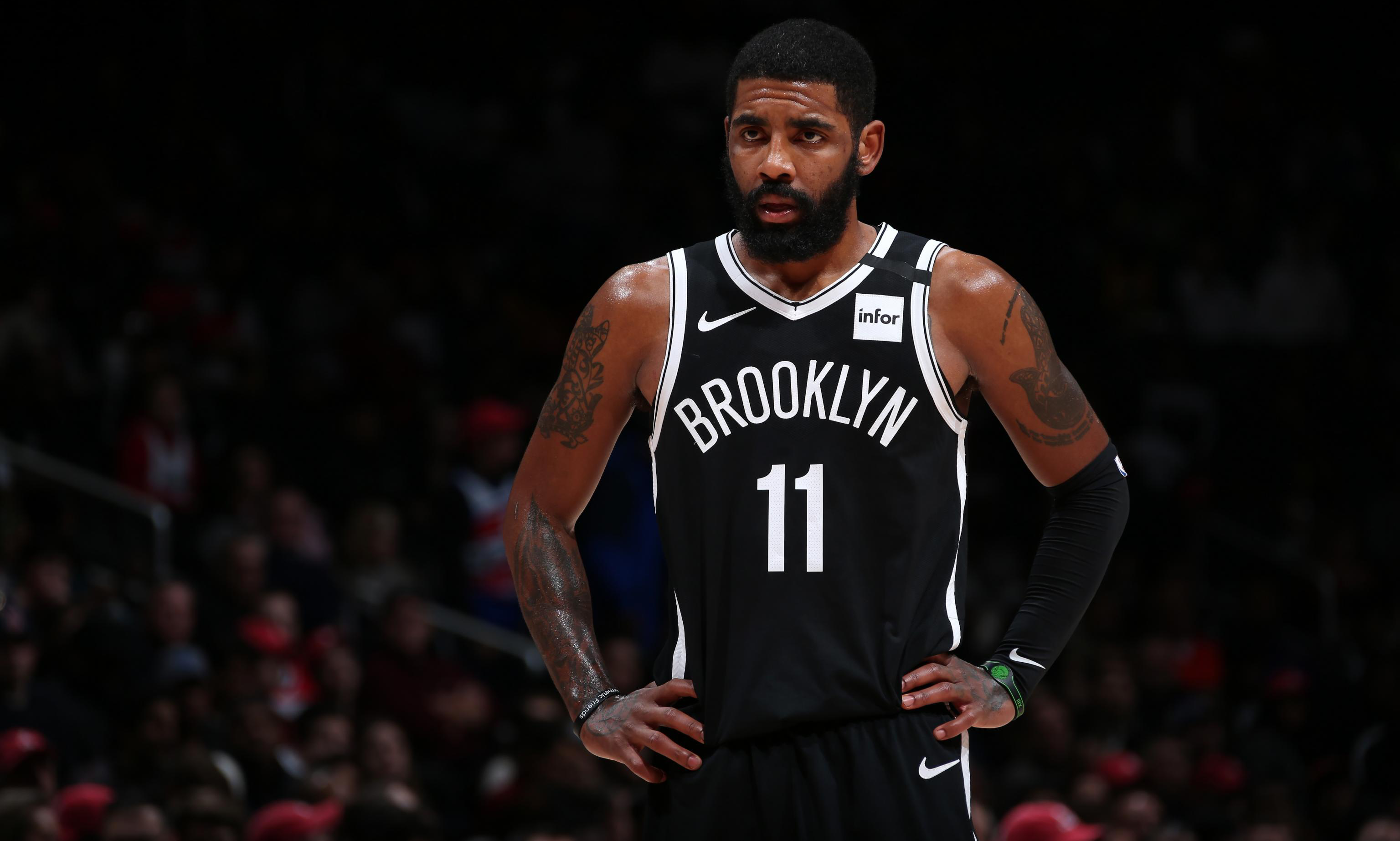 足球巴萨锋线双子星状态火热，联手贡献20球（巴萨锋线双子星火力全开，合力轰入20球）