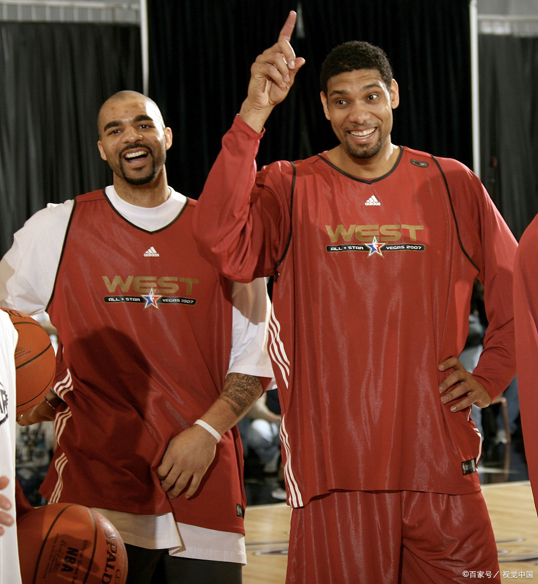 外媒：阿什拉夫对在非洲杯前回归保持乐观（外媒：阿什拉夫乐观盼在非洲杯前复出）