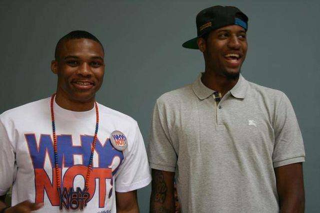 第35届乒乓球亚洲杯明年2月将在海南海口举行（第35届乒乓球亚洲杯将于明年2月在海南海口开赛）