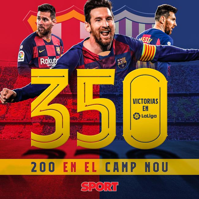 TA跟队：姆巴佩和卡马文加没有参加皇马今天的训练（TA随队记者：姆巴佩与卡马文加缺席皇马今日训练）