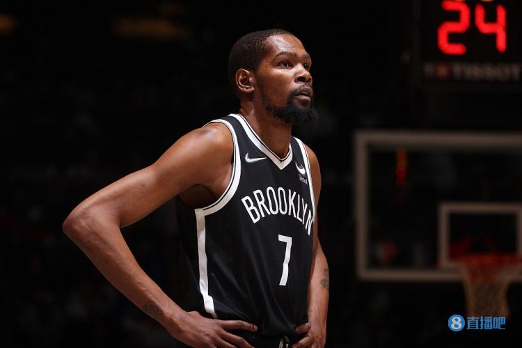 阿坎吉：对阵东道主加拿大的比赛会很关键；想力争小组第一（阿坎吉直言战东道主加拿大至关重要，冲击小组第一）