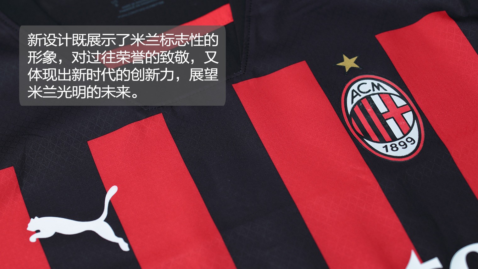 浙江男篮末节连得12分逆转辽宁（浙江男篮末节打出12-0攻势完成对辽宁的逆转）