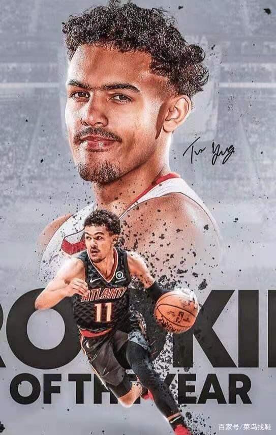 浙江足协：比赛的胜负有时关乎运气，但拼搏的精神永远无价（浙江足协：胜负或系运气，拼搏精神恒久无价）