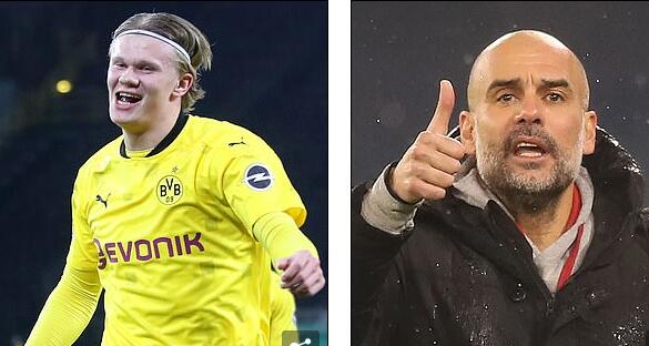 亚马尔是FIFPro最佳阵最年轻球员，也是今年得票最高外场球员（亚马尔入选FIFPro年度最佳阵容，创最年轻纪录并成今年外场得票王）