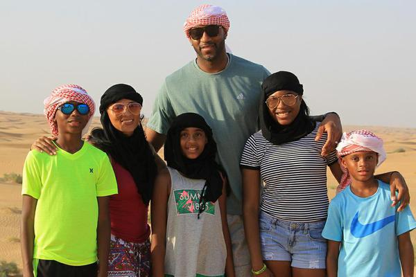 记者揭秘恩德里克租借加盟里昂内幕：帕奎塔起了推动作用（记者披露恩德里克租借赴里昂内情：帕奎塔促成交易）