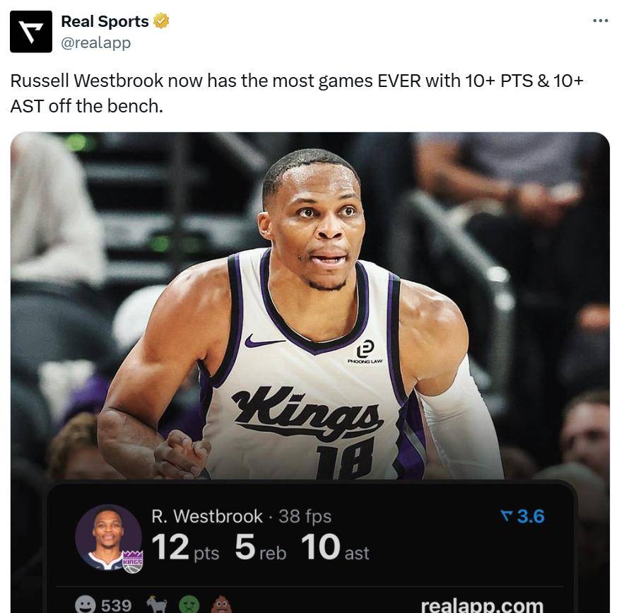 NBA常规赛战报：快船客场险胜雷霆,（NBA常规赛：快船客场惊险击败雷霆）