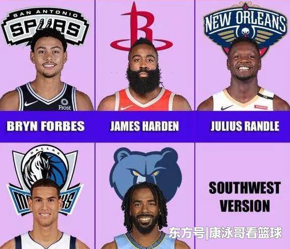 克罗斯评历史最佳11人：C罗左边锋，梅西前腰，马尔蒂尼入选（克罗斯评选史上最佳十一人：C罗左边锋、梅西前腰，马尔蒂尼在列）