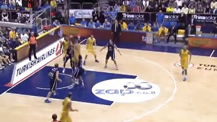 律师张冰：河南队拒不履行仲裁结果，涉及金额约77.83万元（张冰律师称河南队未执行仲裁裁决，涉款约77.83万元）