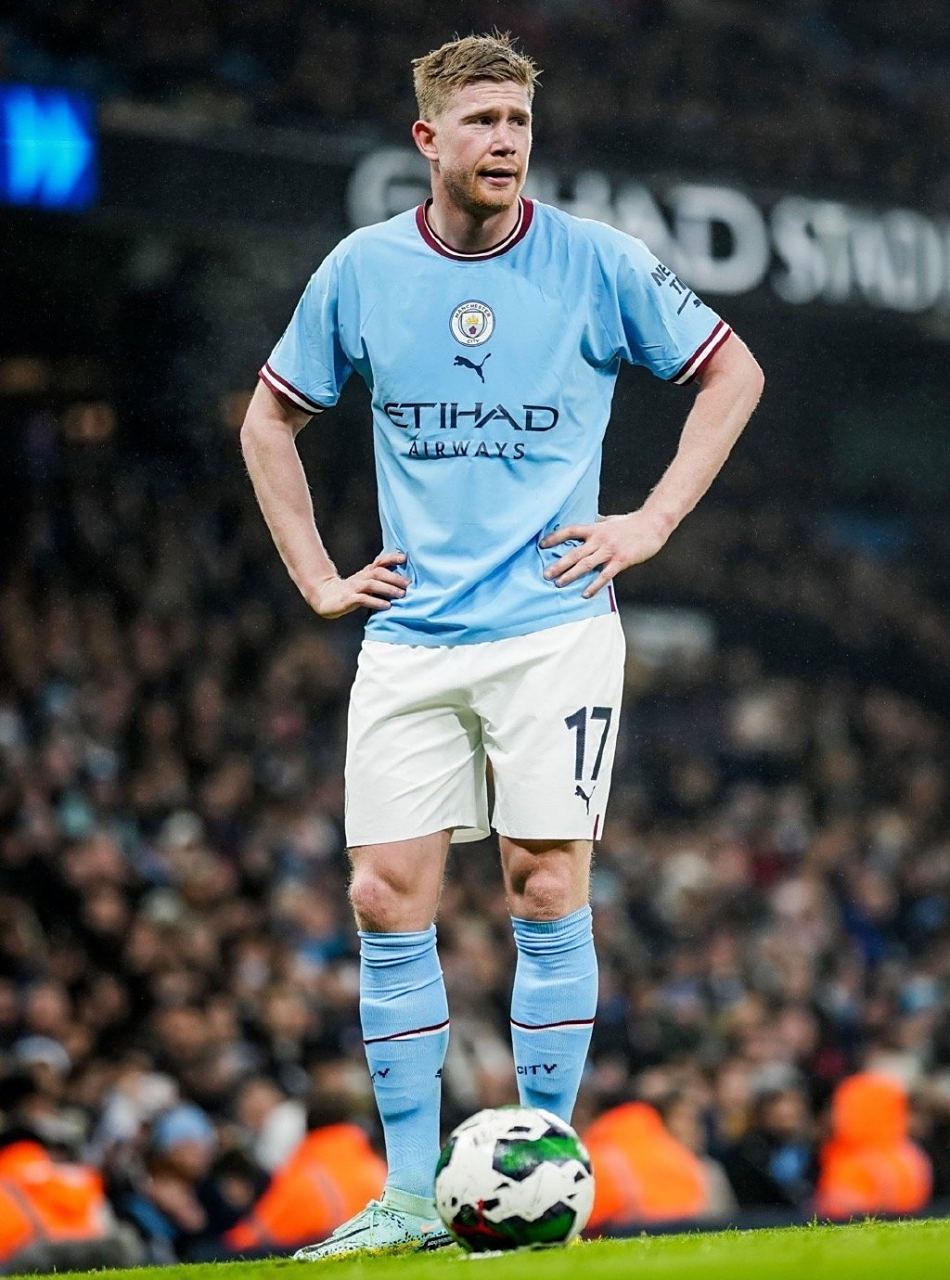 阿斯：皇马预计伯纳乌赛季营收超4亿欧，俱乐部总收入12.48亿（阿斯：伯纳乌本季预计创收超4亿欧，皇马俱乐部总营收达12.48亿欧）