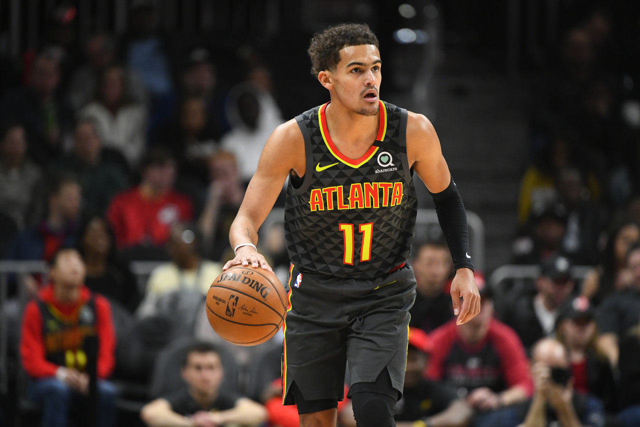 3-0大胜后的@埃尔切足球俱乐部 为大家带来一段胜利之舞（3-0告捷后，@埃尔切足球俱乐部献上胜利之舞）