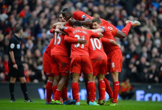 西媒：迈阿密国际意识到留不住阿连德，准备引进洛塞尔索替代（西媒：迈阿密国际难留阿连德，拟引进洛塞尔索接班）