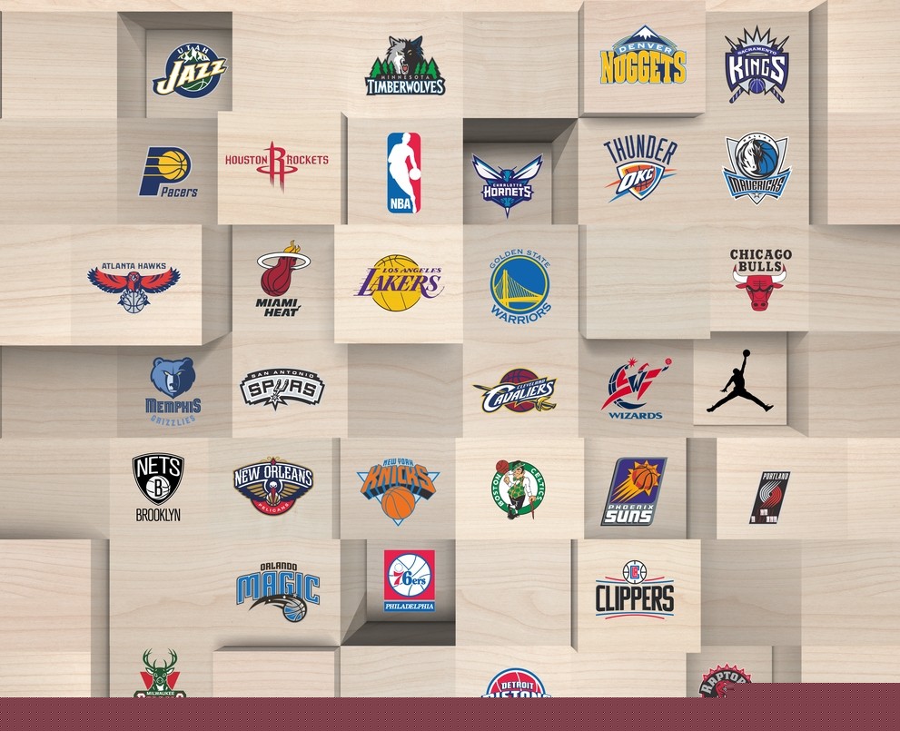 这队的战术执行力联盟第一（这支球队的战术执行力全联盟最强）