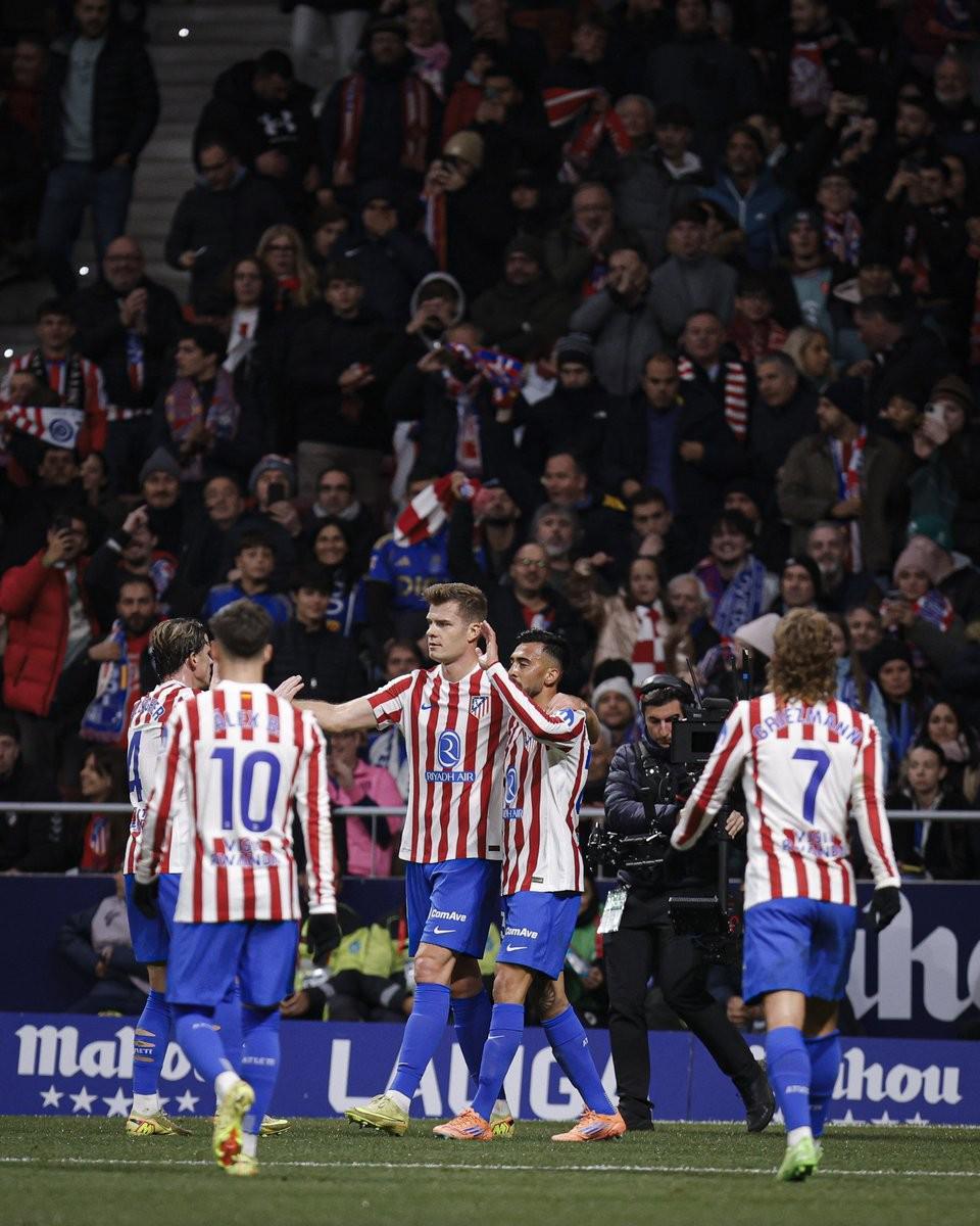 反对新赛季预算草案的是皇马和巴列卡诺，系俱乐部主动公开（皇马与巴列卡诺反对新赛季预算草案，信息由俱乐部主动披露）