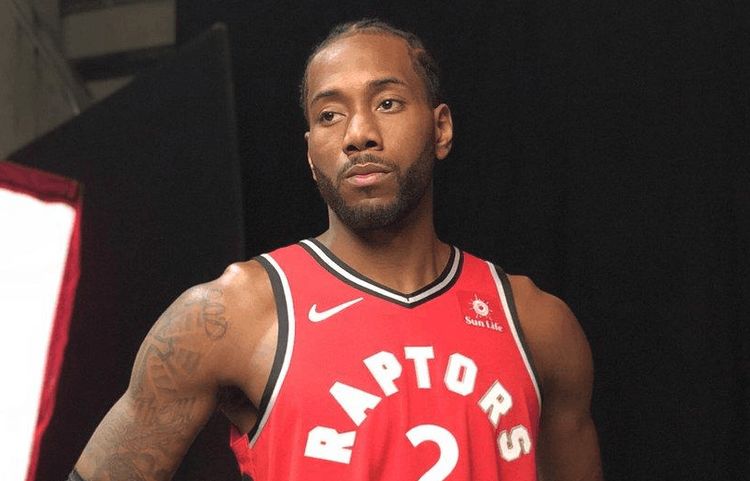 河南开通6列足协杯“球迷专列”，从郑州、洛阳等多地始发（河南开行6趟足协杯球迷专列，郑州、洛阳等地启程）