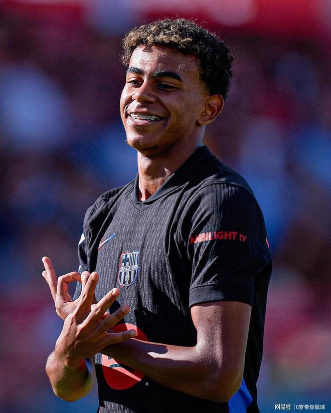 探索麦克尼利的最佳新秀选择之谜（解密麦克尼利的最佳新秀抉择）