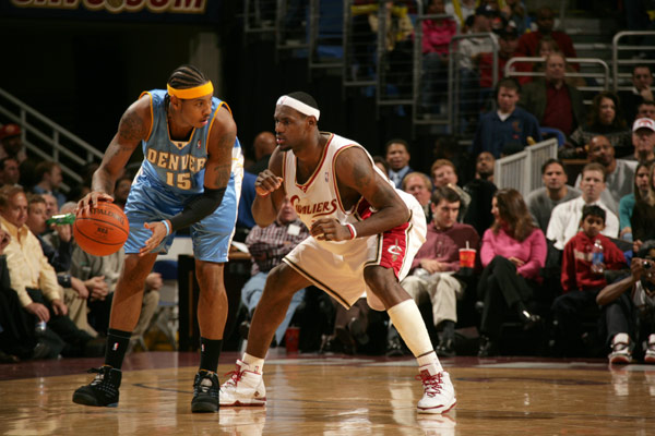 本赛季五大联赛场均积分前20：拜仁、巴萨、皇马、阿森纳前4（本季五大联赛场均积分前20：拜仁、巴萨、皇马、阿森纳包揽前四）