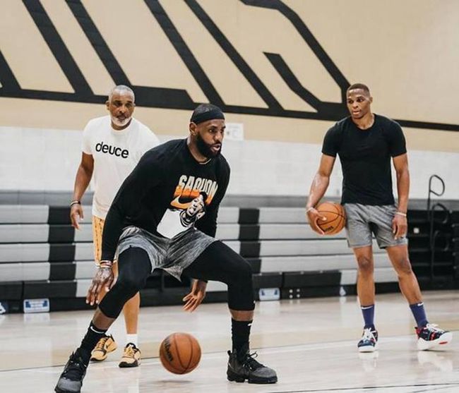 苏翊鸣首钢大跳台逆袭夺金，备战米兰冬奥（苏翊鸣首钢大跳台逆转夺冠，剑指米兰冬奥）