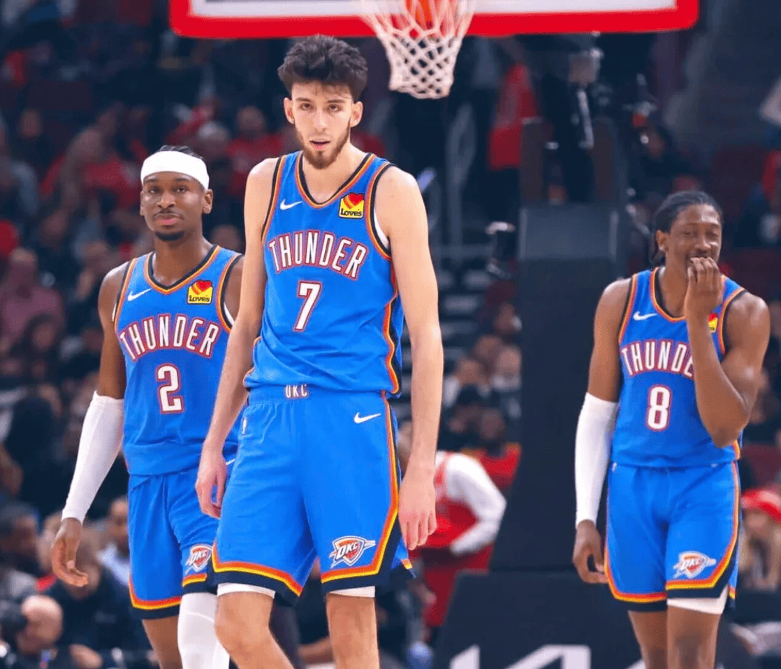 王上源忆更衣室动情讲话：丑话说在前面，不想把问题留到最后（王上源回忆更衣室动情发声：丑话先说，不把问题拖到最后）