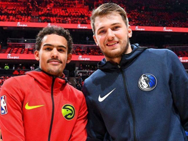 剑南春｜巴萨5-3贝蒂斯迎西甲6连胜，费兰戴帽，亚马尔点射（剑南春｜巴萨5-3击退贝蒂斯收获西甲六连胜：费兰帽子戏法，亚马尔点射破门）