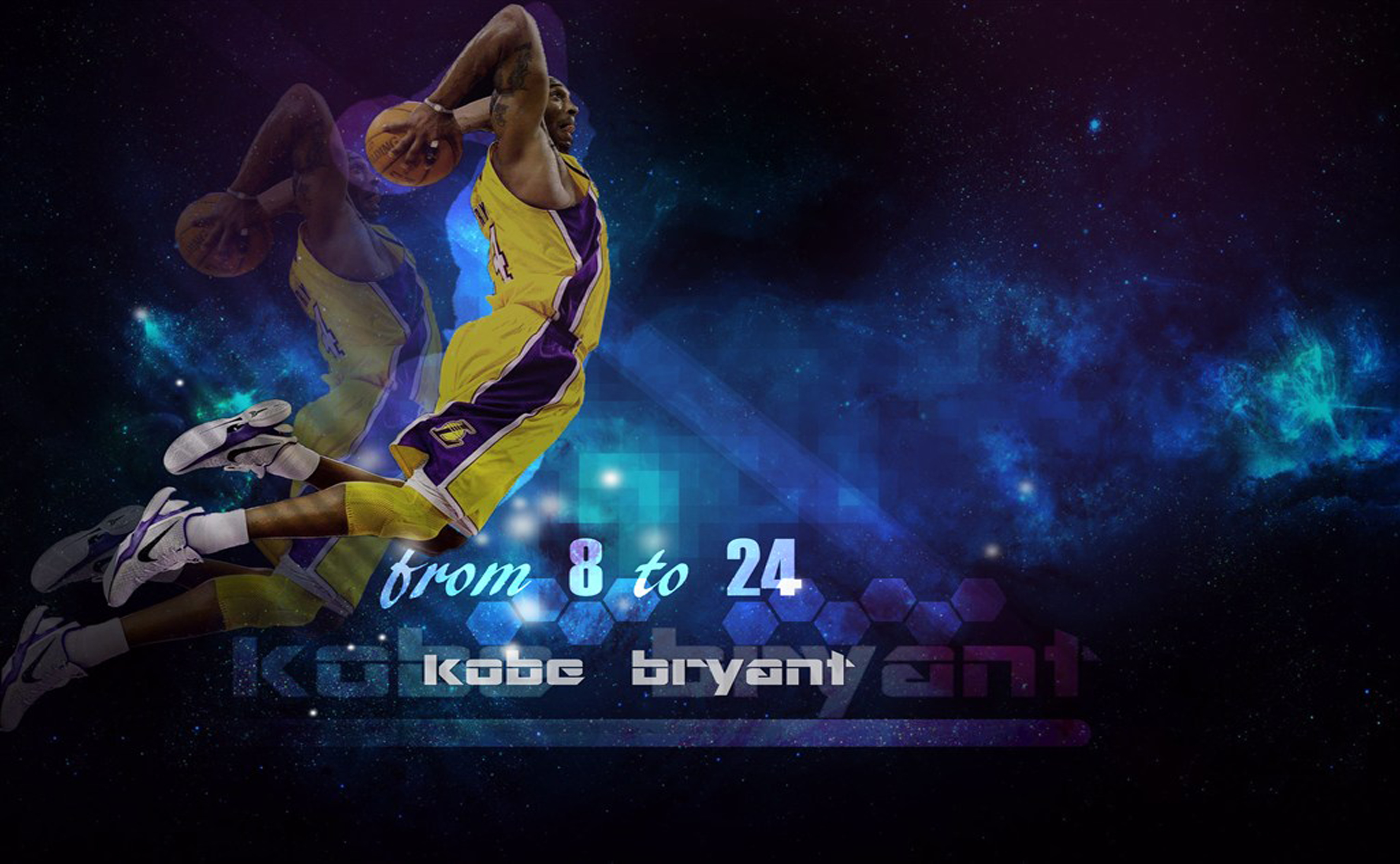 卡拉巴赫过去7次面对英超球队全部失利，且有6场被零封（卡拉巴赫近7战英超全败，其中6场被零封）