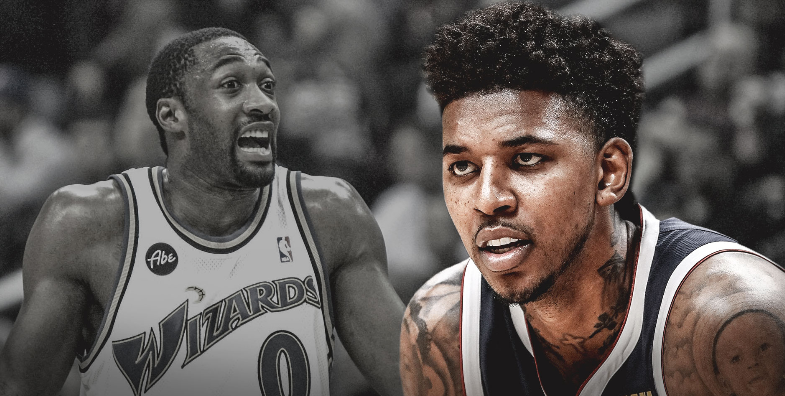 德泽尔比：我没和国米接触过；路易斯-恩里克需要信任（未与国米接触，德泽尔比呼吁给予路易斯-恩里克信任）