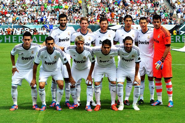 西蒙尼：巴埃纳还有提升空间；运气也是这项运动的一部分（西蒙尼称巴埃纳仍有上升空间，直言运气亦是竞技的一环）