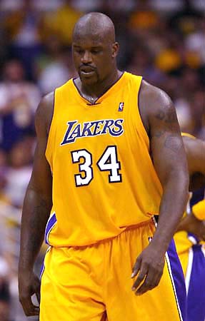 赛季新高22分！邓雨婷末节连中关键三分，遗憾错失绝杀（邓雨婷轰下赛季新高22分，末节连中关键三分仍憾未能绝杀）