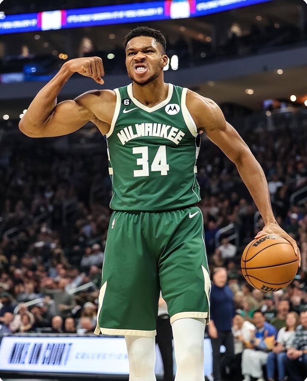 枪手博6、昂迷格7、儿皇梦姆总：法国巨星们的少时主队（从博格巴爱枪手到姆巴佩“儿皇梦”：法国球星童年主队盘点）