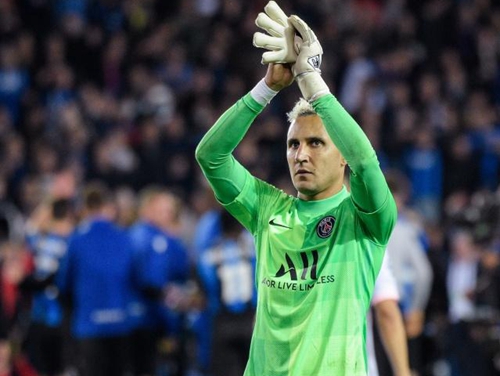 意天空：尤文有意免签奥地利国脚、莱比锡中场施拉格（意大利天空体育：尤文计划以自由身引进莱比锡中场、奥地利国脚施拉格）