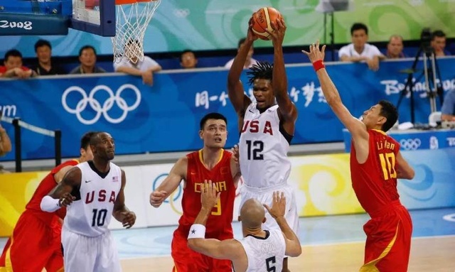 萨里：裁判没有影响比赛结果，无论来哪个裁判国米都会赢（萨里：裁判未左右结果，换谁执法国米都能赢）