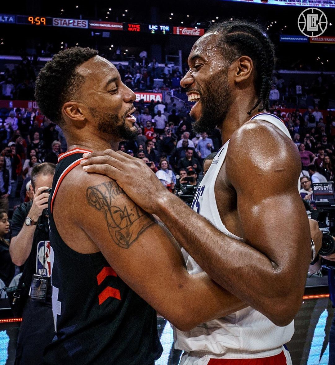 科尔：关于库明加被DNP的沟通内容和他的反应我会保密（科尔：对库明加被DNP的沟通细节及其反应将予以保密）