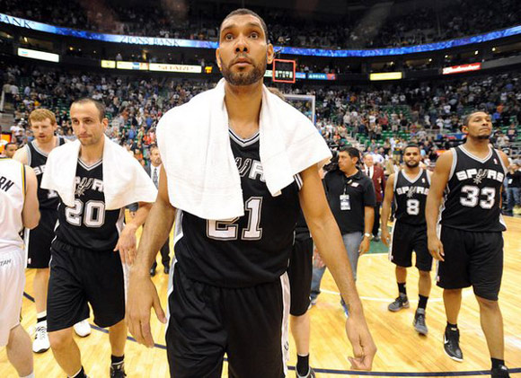 美记：保罗曾与泰伦·卢和助教范甘迪发生过争执（据美媒报道，保罗曾与泰伦·卢和助教范甘迪发生过争执）