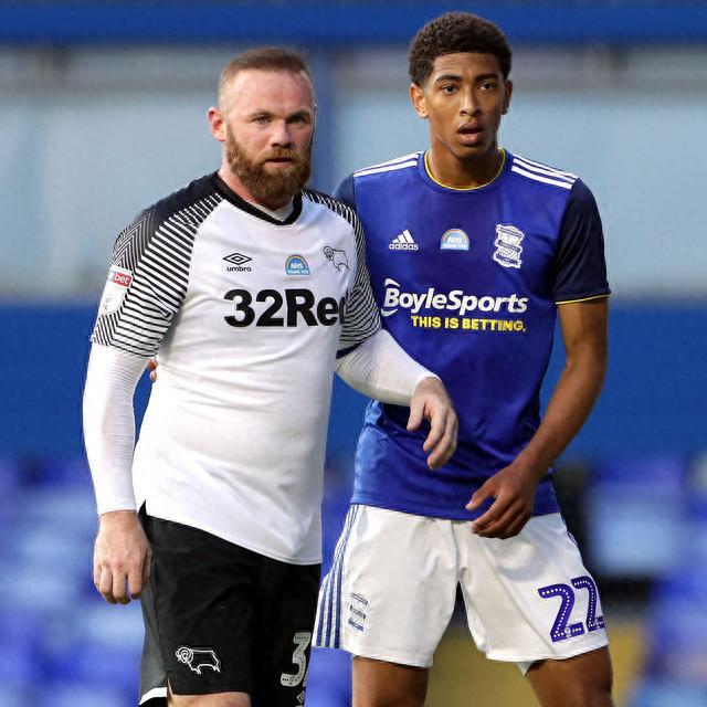 图片报：拜仁目前关注南美市场，考察了前锋拉扬和左后卫索萨（图片报：拜仁将目光投向南美，已考察前锋拉扬与左后卫索萨）