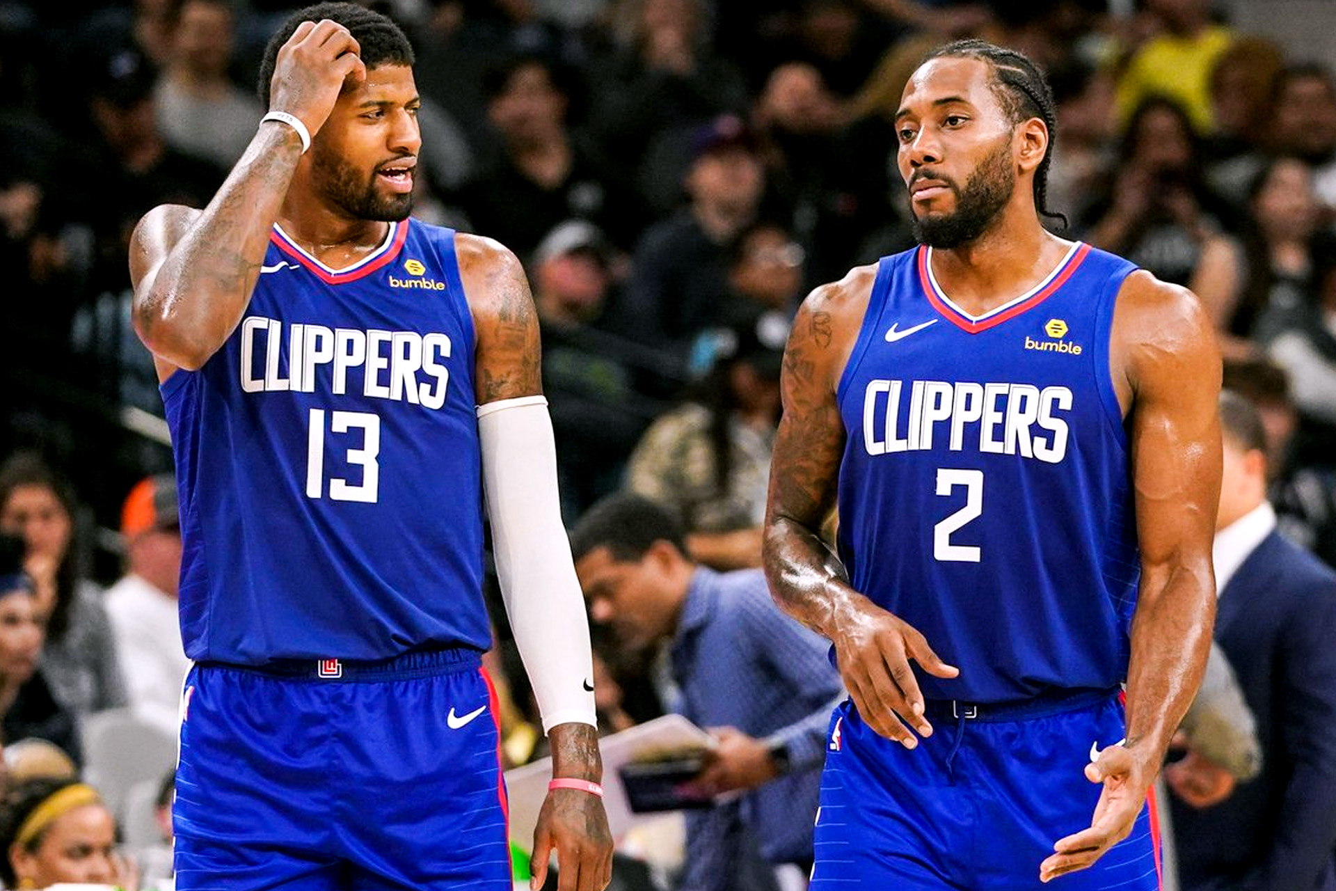 肖赧谈中超赛程安排：倒数第二轮不同时开球这一点就挺业余（肖赧批评中超赛程安排：次末轮未同步开球太业余）